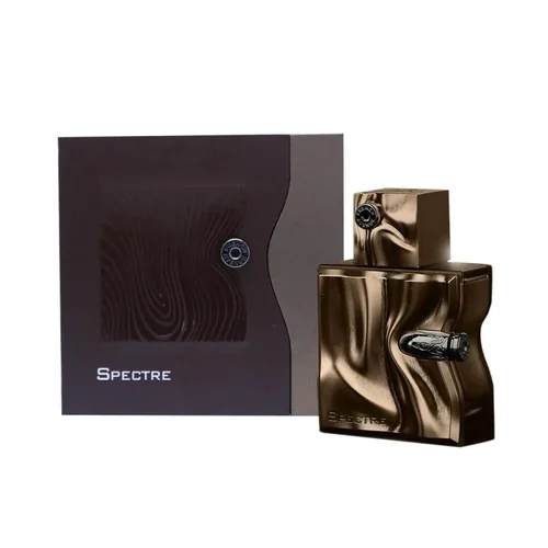 FRENCH AVENUE SPECTRE 80ML