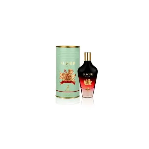 ALHAMBRA GLACIER BELLA 100ML