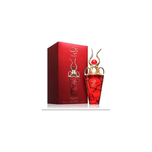 LATTAFA TARAF 100ML