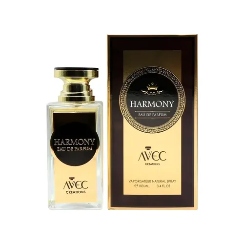 AVEC CREATIONS HARMONY 100ML