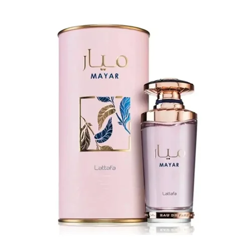 LATTAFA MAYAR 100ML