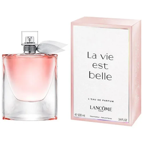 LANCOME LA VIE ESTE BELLE 100ML