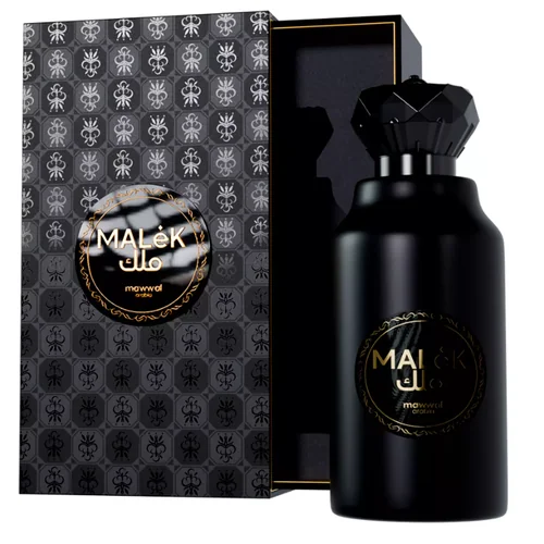 MAWWAL FANTASY MALEK 100ML