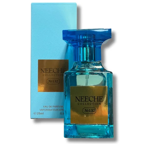 MINI NEECHE COL NO 132 25ML