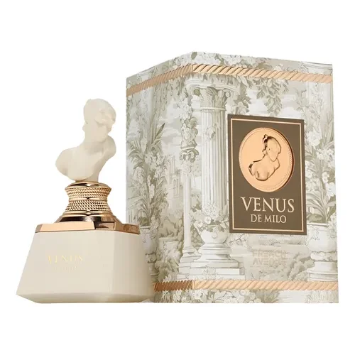 FRENCH AVENUE VENUS DE MILO 100ML